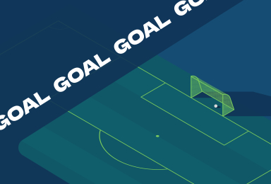 KidsCup 2025 (2015 - 2016 г.р.)